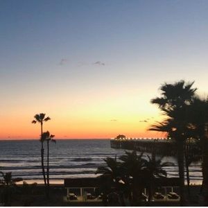 Meet your Posher, Kendall